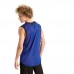 Майка Training Sleeveless Top Майка Training Sleeveless Top
