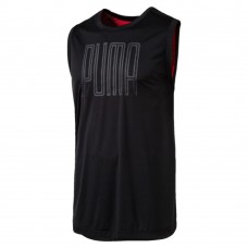 Майка Training Sleeveless Top