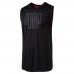 Майка Training Sleeveless Top Майка Training Sleeveless Top