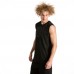Майка Training Sleeveless Top Майка Training Sleeveless Top