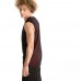 Майка Training Sleeveless Top Майка Training Sleeveless Top