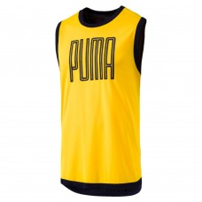 Майка Training Sleeveless Top