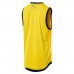 Майка Training Sleeveless Top Майка Training Sleeveless Top