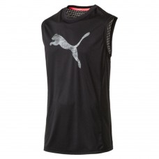 Майка VENT Sleeveless