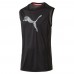 Майка VENT Sleeveless Майка VENT Sleeveless