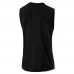 Майка VENT Sleeveless Майка VENT Sleeveless