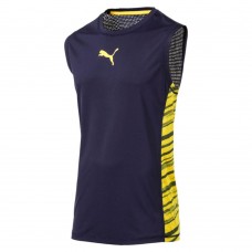 Майка VENT Sleeveless