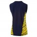 Майка VENT Sleeveless Майка VENT Sleeveless