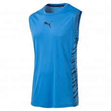 Майка VENT Sleeveless