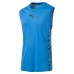Майка VENT Sleeveless
