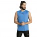 Майка VENT Sleeveless Майка VENT Sleeveless
