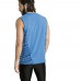 Майка VENT Sleeveless Майка VENT Sleeveless