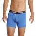 Мужское нижнее белье Puma Basic Boxer 2P Мужское нижнее белье Puma Basic Boxer 2P