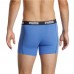 Мужское нижнее белье Puma Basic Boxer 2P Мужское нижнее белье Puma Basic Boxer 2P