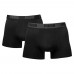 Мужское нижнее белье Puma Basic Boxer 2P Мужское нижнее белье Puma Basic Boxer 2P