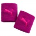 Напульсники PUMA TR Wristbands Напульсники PUMA TR Wristbands