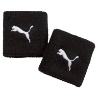 Напульсники PUMA TR Wristbands