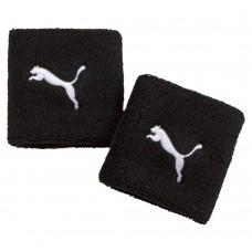 Напульсники PUMA TR Wristbands Напульсники PUMA TR Wristbands