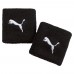 Напульсники PUMA TR Wristbands Напульсники PUMA TR Wristbands