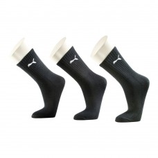 Носки PUMA 3 Pack