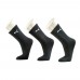Носки PUMA 3 Pack Носки PUMA 3 Pack