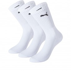 Носки PUMA 3 Pack