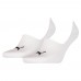 Носки PUMA FOOTIE 2P UNISEX Носки PUMA FOOTIE 2P UNISEX