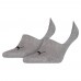 Носки PUMA FOOTIE 2P UNISEX Носки PUMA FOOTIE 2P UNISEX