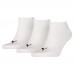 Носки PUMA UNISEX SNEAKER PLAIN 3P Носки PUMA UNISEX SNEAKER PLAIN 3P