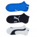 Носки PUMA