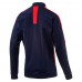 Олимпийка AFC Stadium Jacket with Sponsor Logo Олимпийка AFC Stadium Jacket with Sponsor Logo
