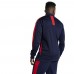 Олимпийка AFC Stadium Jacket with Sponsor Logo Олимпийка AFC Stadium Jacket with Sponsor Logo
