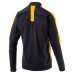 Олимпийка AFC Stadium Jacket with Sponsor Logo Олимпийка AFC Stadium Jacket with Sponsor Logo