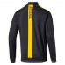 Олимпийка AFC Stadium Jacket with Sponsor Олимпийка AFC Stadium Jacket with Sponsor