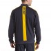 Олимпийка AFC Stadium Jacket with Sponsor Олимпийка AFC Stadium Jacket with Sponsor
