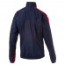 Олимпийка AFC Stadium Vent Jacket with Sponsor Logo Олимпийка AFC Stadium Vent Jacket with Sponsor Logo