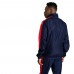 Олимпийка AFC Stadium Vent Jacket with Sponsor Logo Олимпийка AFC Stadium Vent Jacket with Sponsor Logo