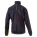 Олимпийка AFC Stadium Vent Jacket with Sponsor Logo Олимпийка AFC Stadium Vent Jacket with Sponsor Logo