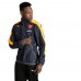 Олимпийка AFC Stadium Vent Jacket with Sponsor Logo Олимпийка AFC Stadium Vent Jacket with Sponsor Logo