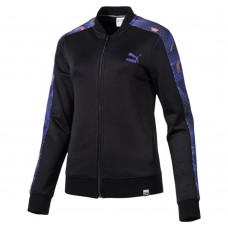 Олимпийка AOP T7 Track Jacket