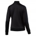Олимпийка AOP T7 Track Jacket Олимпийка AOP T7 Track Jacket