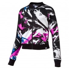 Олимпийка Archive Logo T7 Track Jacket
