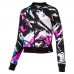Олимпийка Archive Logo T7 Track Jacket Олимпийка Archive Logo T7 Track Jacket