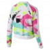 Олимпийка Archive Logo T7 Track Jacket Олимпийка Archive Logo T7 Track Jacket