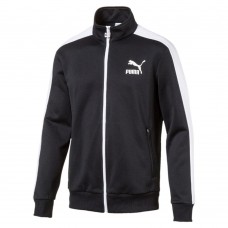 Олимпийка Archive T7 Track Jacket