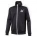Олимпийка Archive T7 Track Jacket Олимпийка Archive T7 Track Jacket