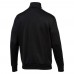 Олимпийка Archive T7 Track Jacket Олимпийка Archive T7 Track Jacket