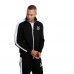 Олимпийка Archive T7 Track Jacket Олимпийка Archive T7 Track Jacket