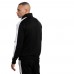 Олимпийка Archive T7 Track Jacket Олимпийка Archive T7 Track Jacket