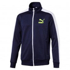 Олимпийка Archive T7 Track Jacket